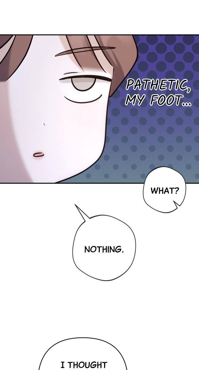 Not the First Time Episode 3 34