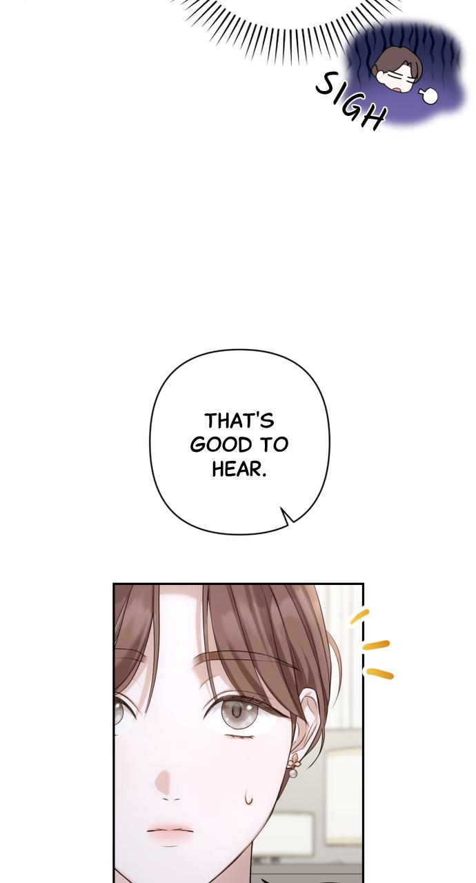 Not the First Time Episode 3 36