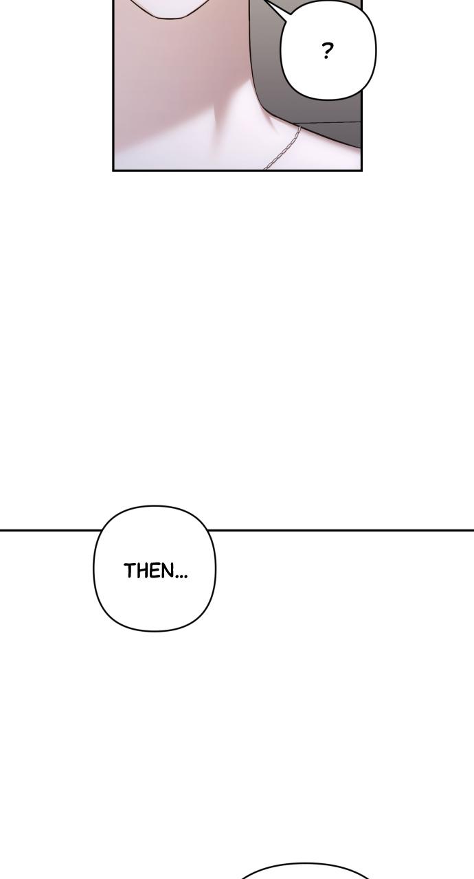 Not the First Time Episode 3 37