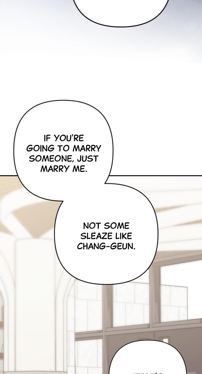 Not the First Time Episode 3 41