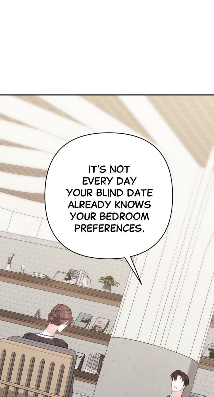 Not the First Time Episode 3 43