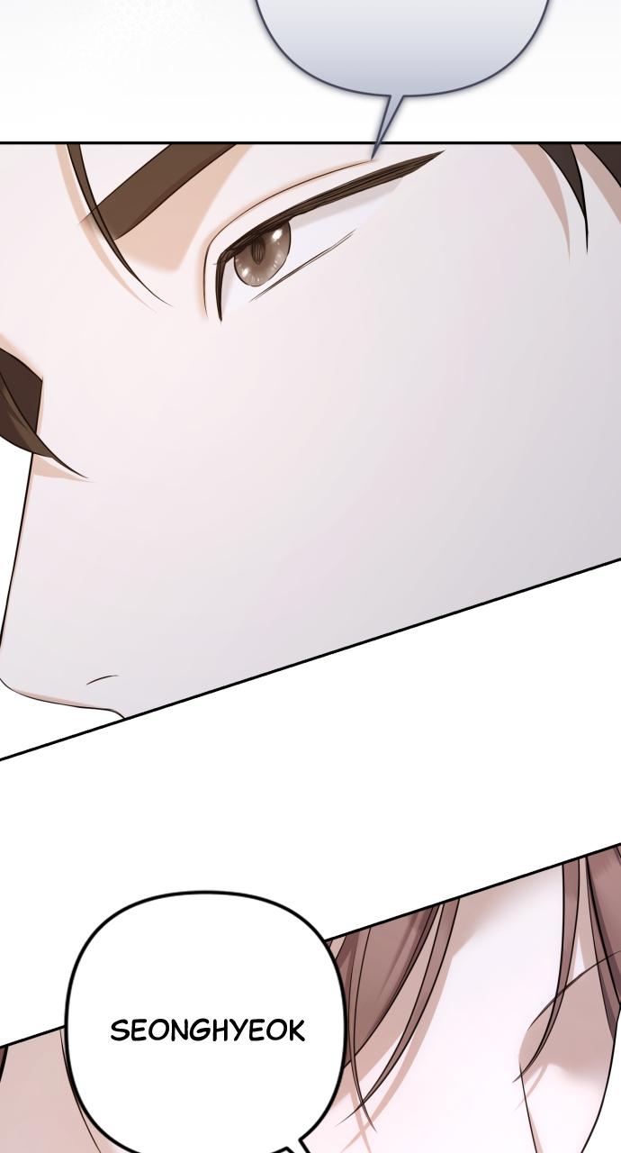 Not the First Time Episode 3 47