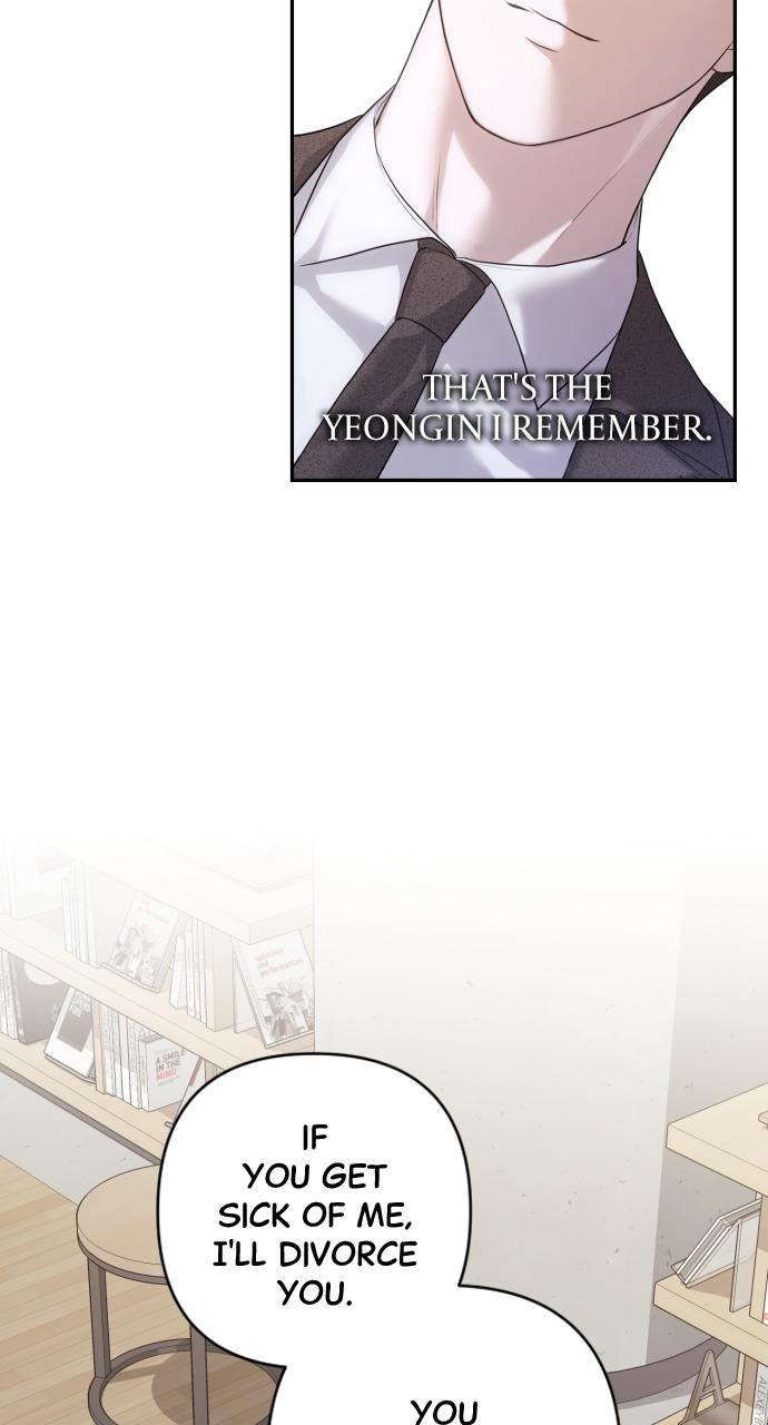 Not the First Time Episode 3 51