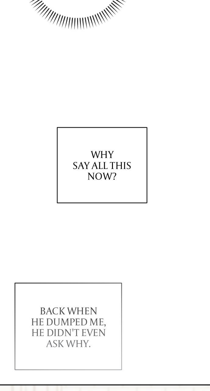 Not the First Time Episode 3 54