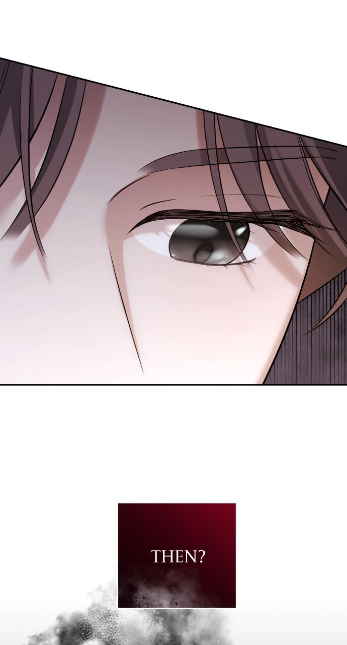 Not the First Time Episode 3 58