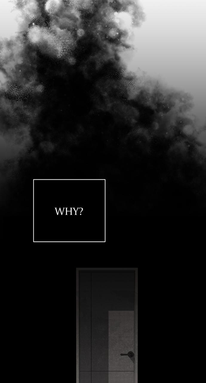 Not the First Time Episode 3 59