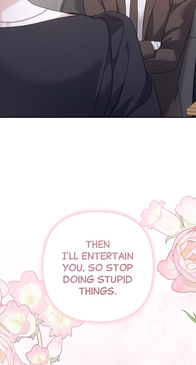 Not the First Time Episode 3 63