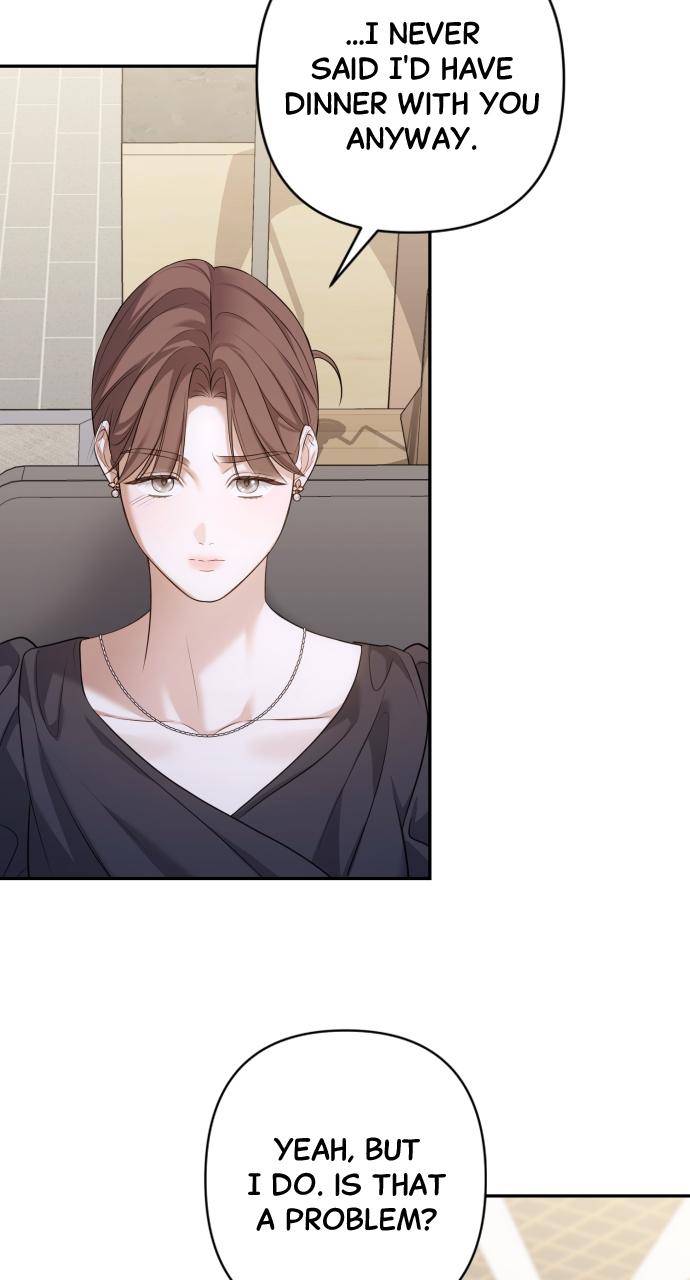 Not the First Time Episode 3 68