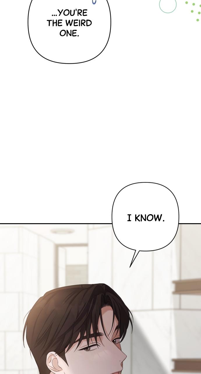 Not the First Time Episode 3 71