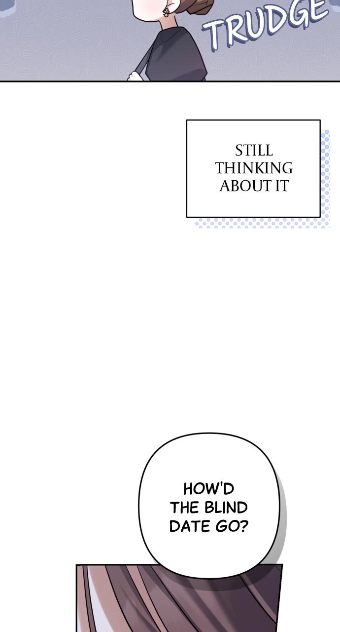 Not the First Time Episode 3 79