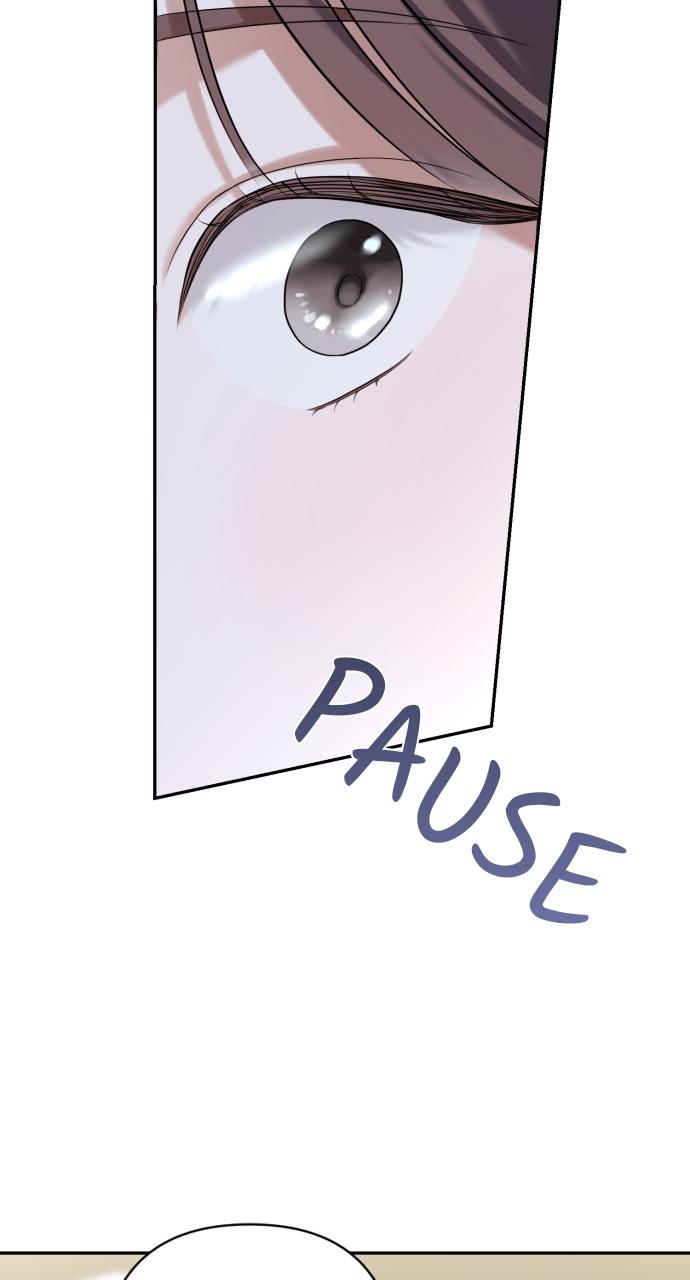 Not the First Time Episode 3 80