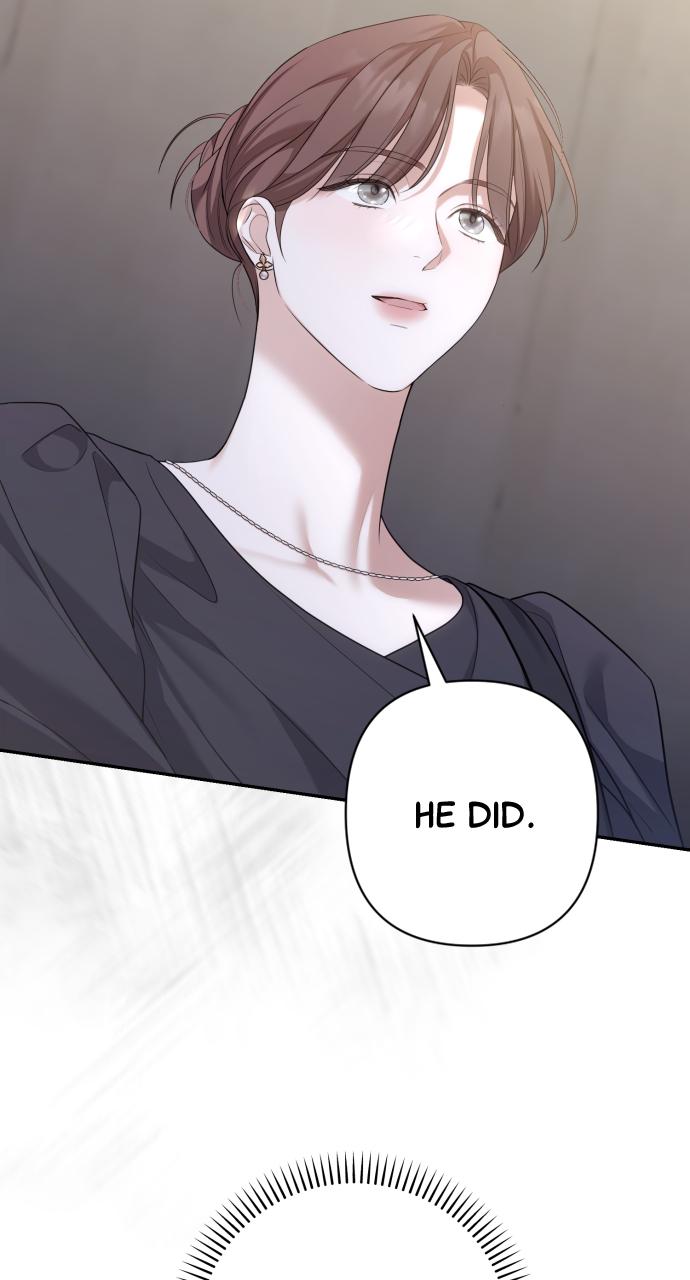 Not the First Time Episode 3 86