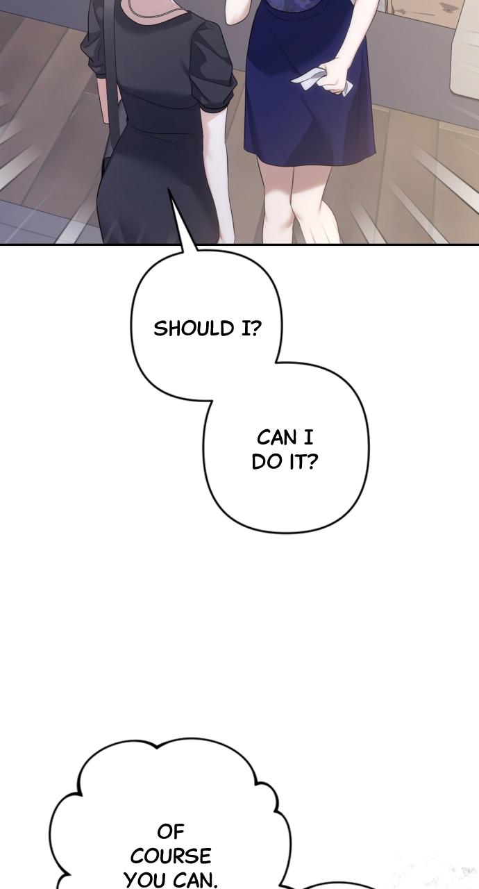 Not the First Time Episode 3 88