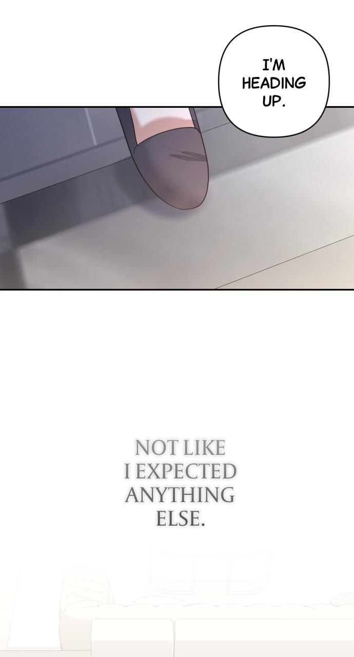 Not the First Time Episode 3 92