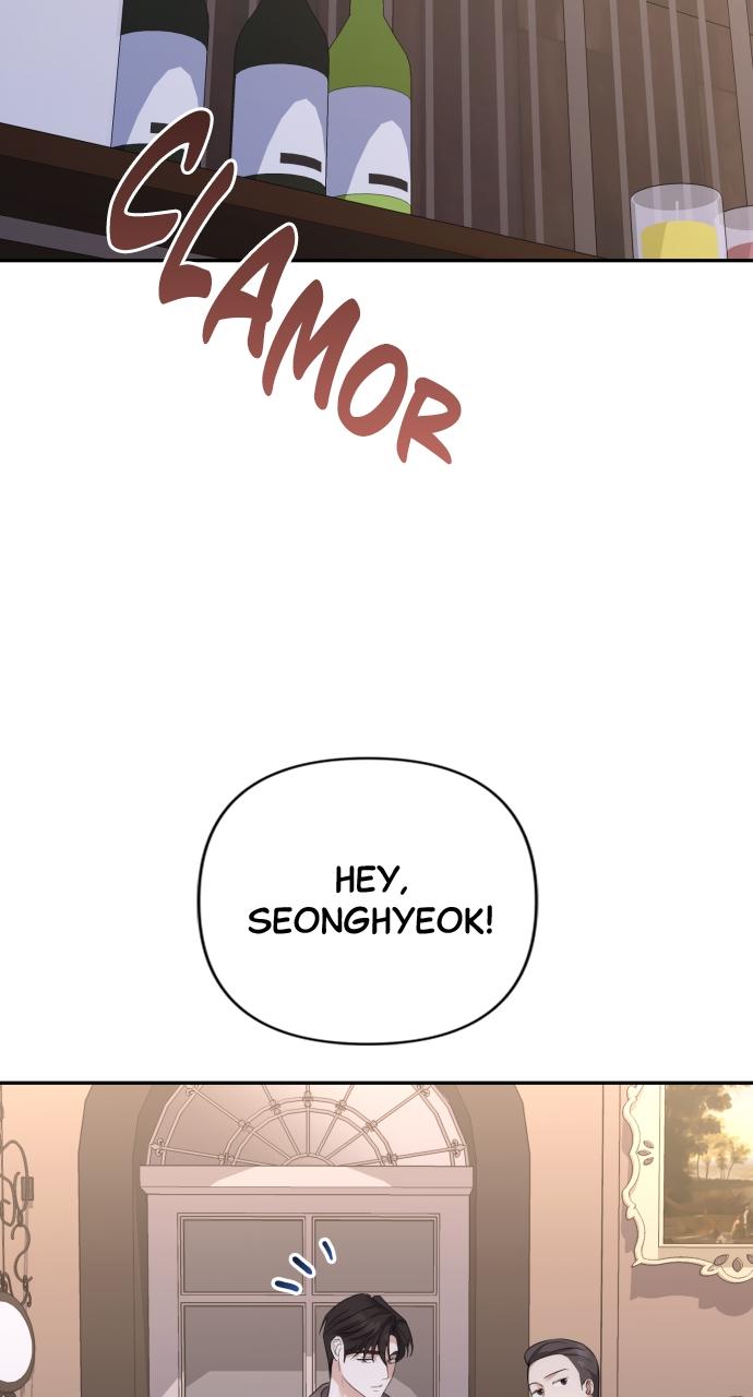 Not the First Time Episode 3 98