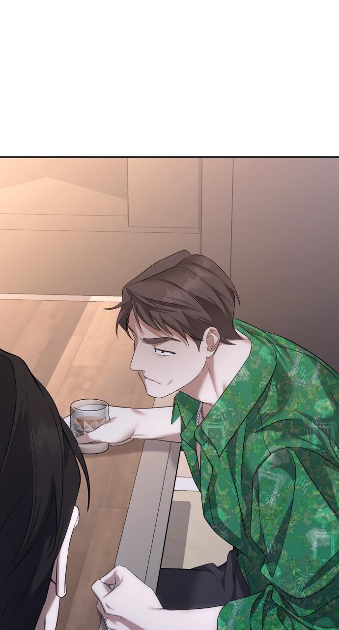 Not the First Time Episode 3 103