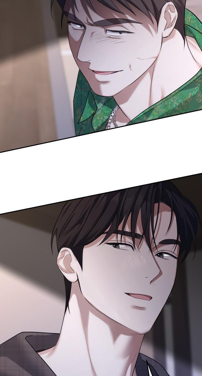 Not the First Time Episode 3 105