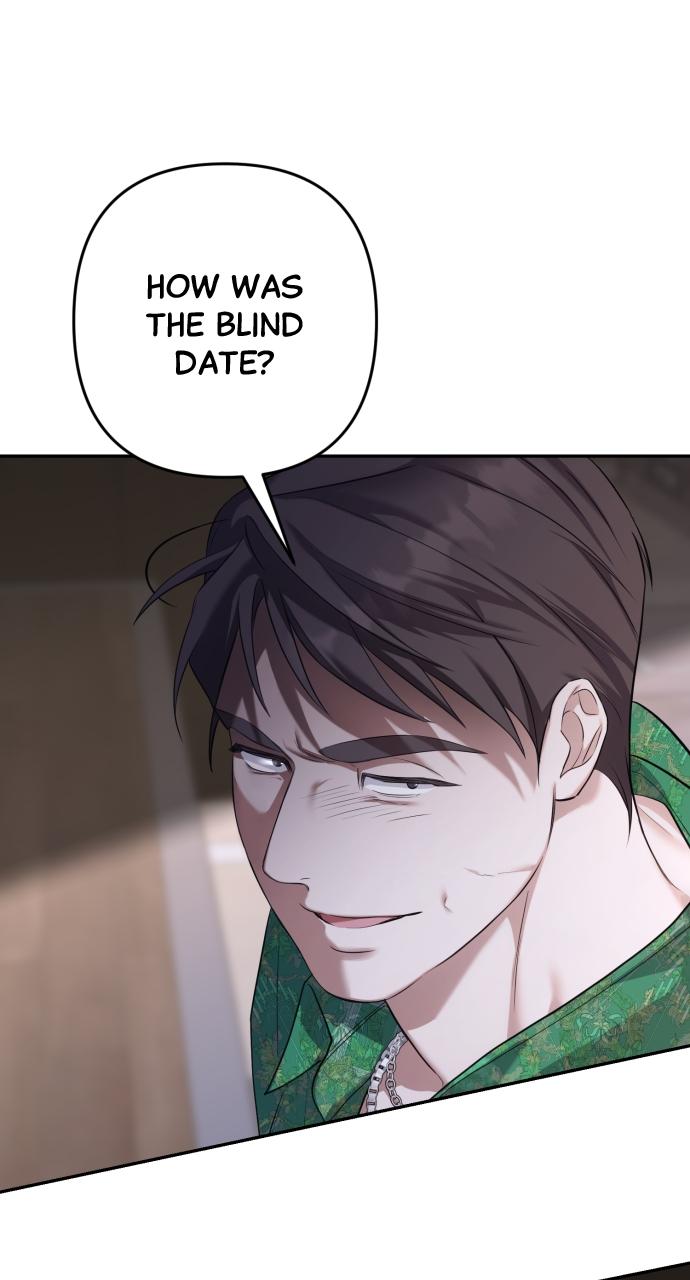 Not the First Time Episode 4 1