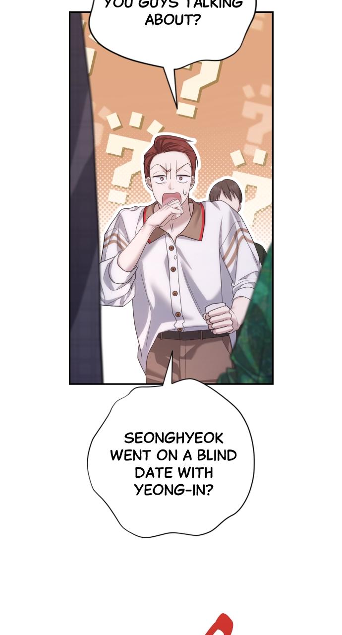 Not the First Time Episode 4 5