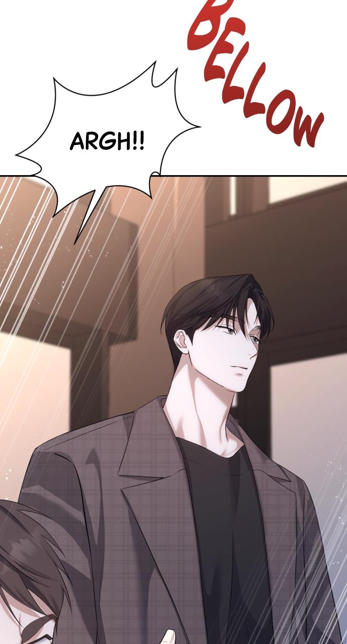 Not the First Time Episode 4 6