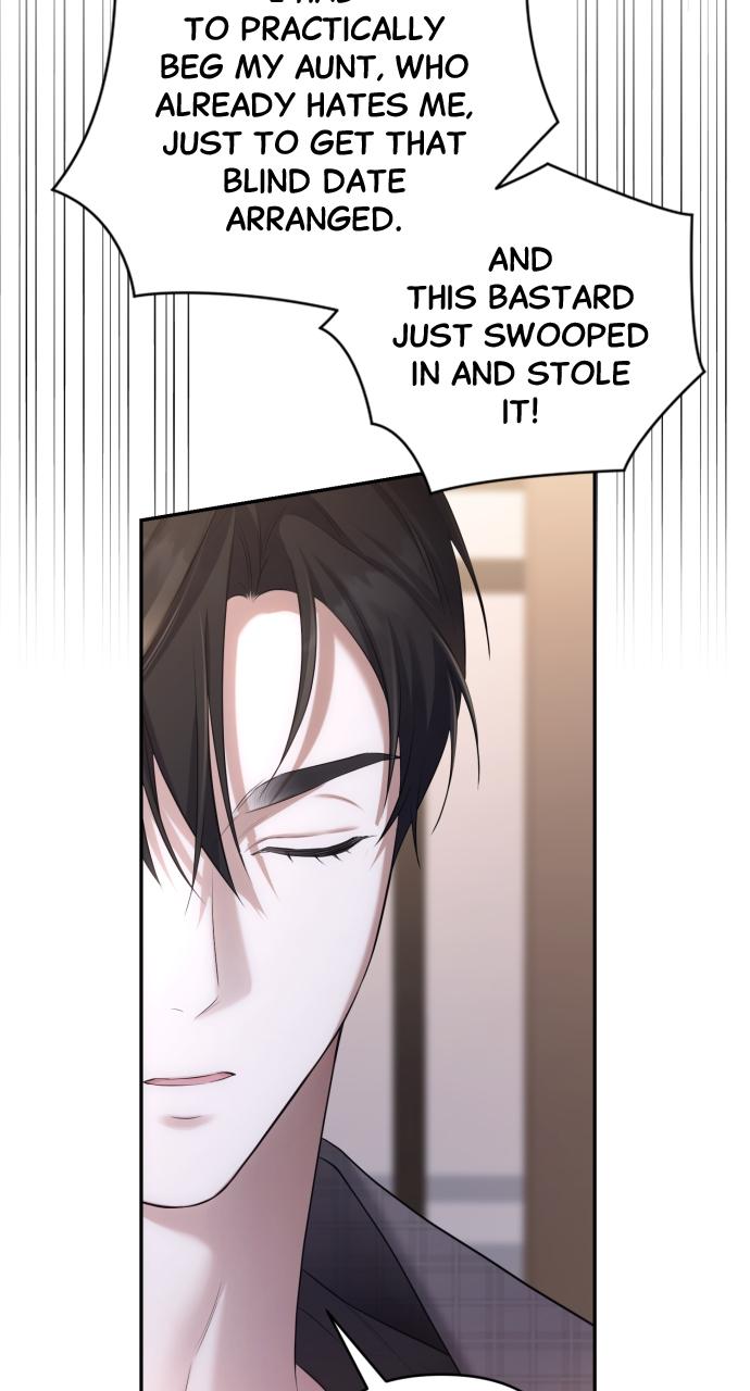 Not the First Time Episode 4 8