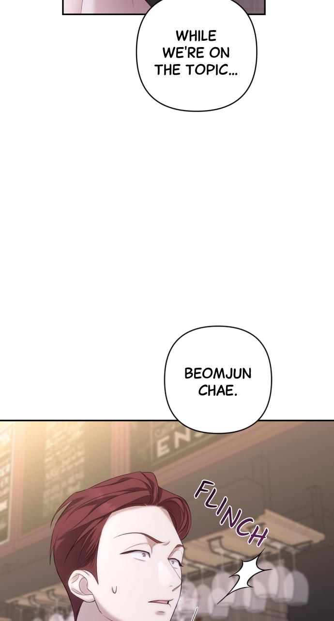 Not the First Time Episode 4 9