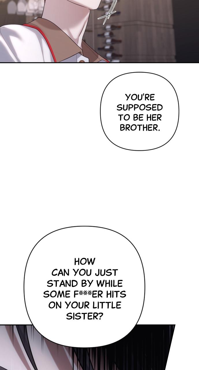 Not the First Time Episode 4 10