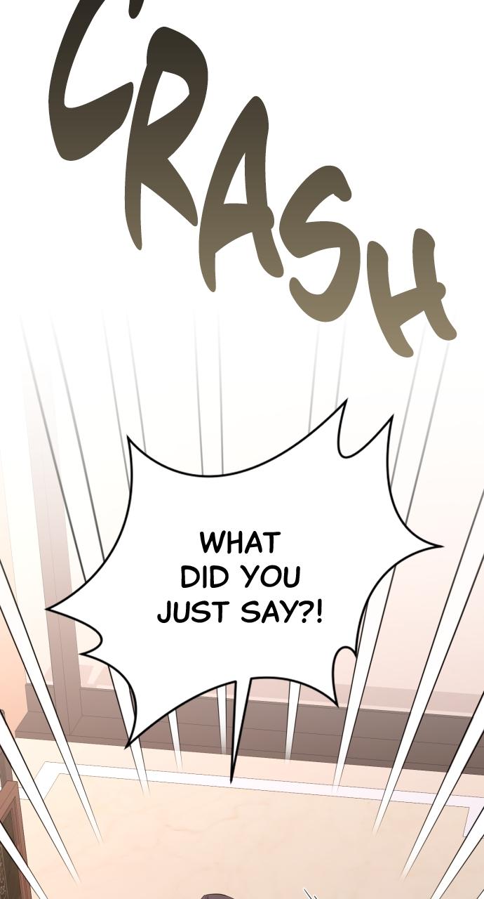 Not the First Time Episode 4 12