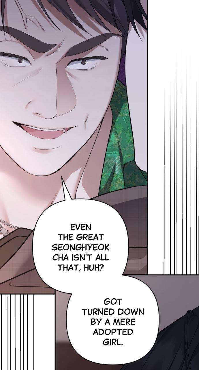 Not the First Time Episode 4 15