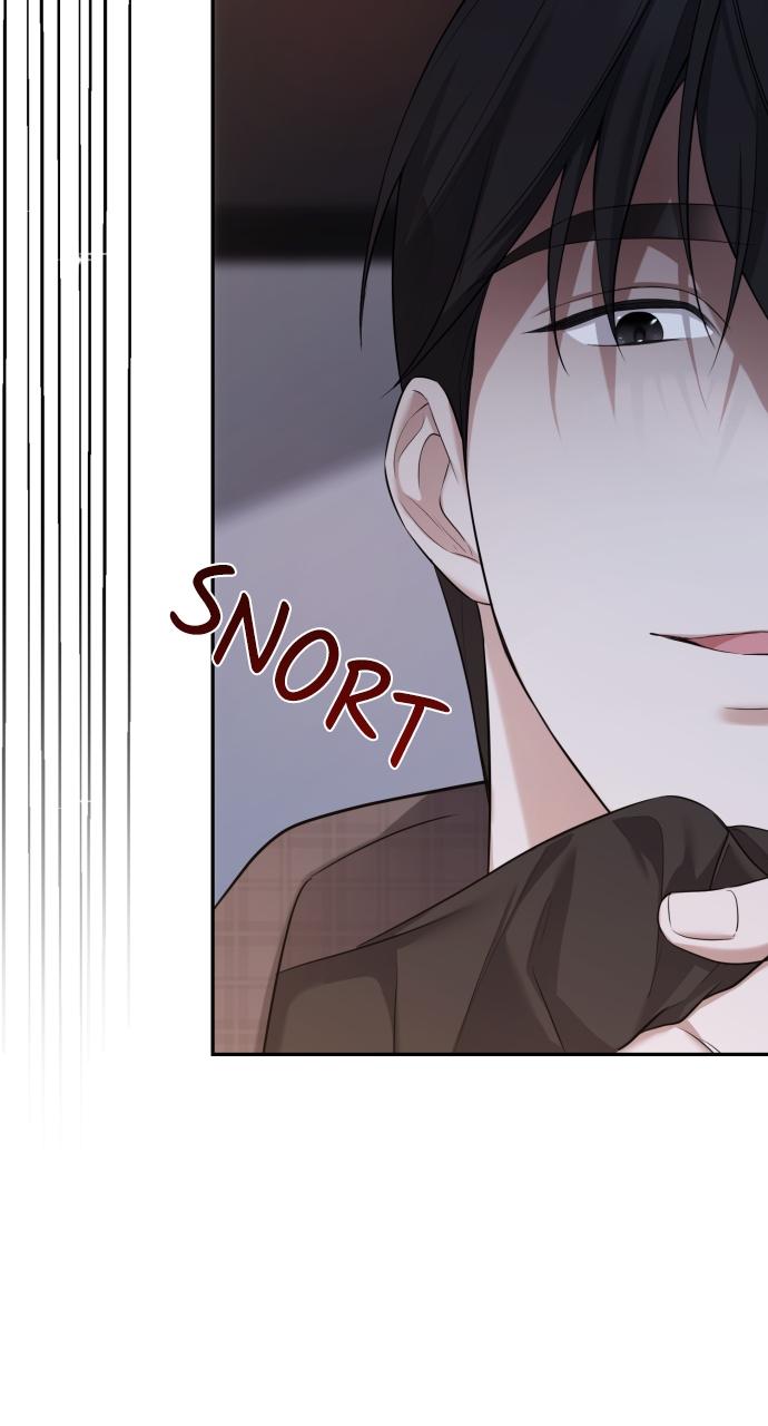 Not the First Time Episode 4 16