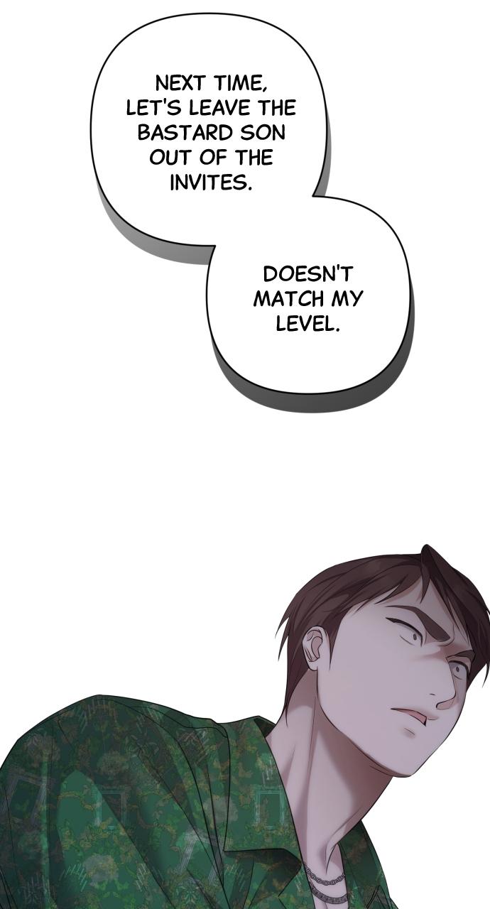 Not the First Time Episode 4 17