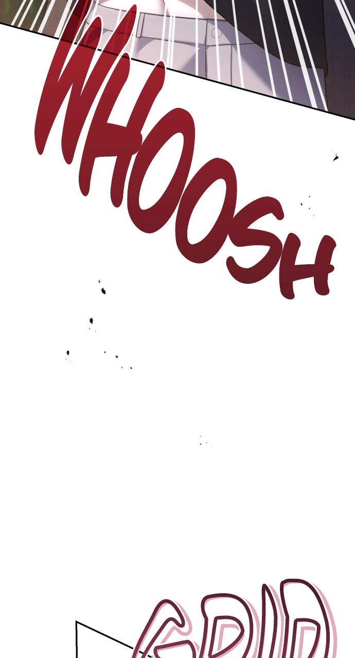 Not the First Time Episode 4 20