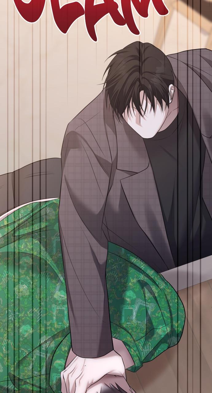 Not the First Time Episode 4 22