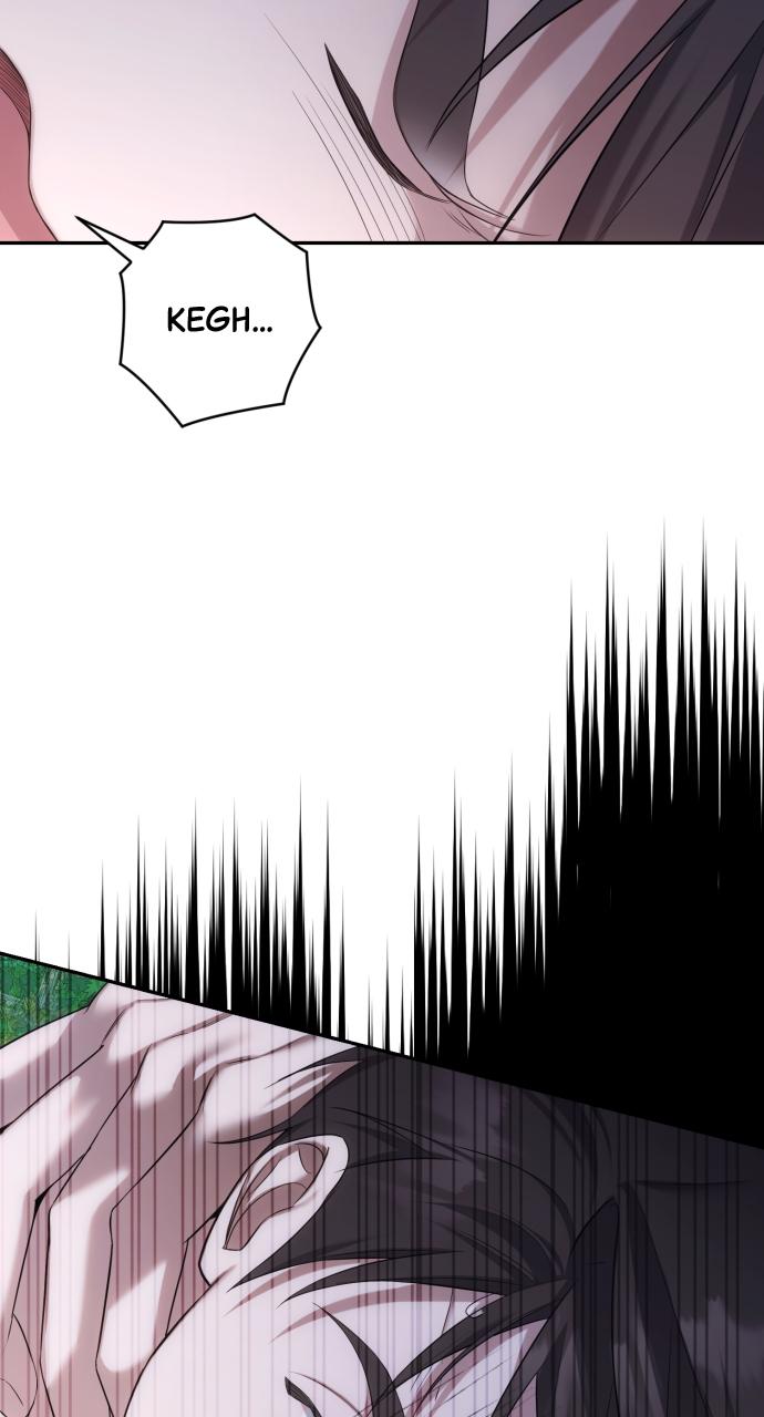 Not the First Time Episode 4 24