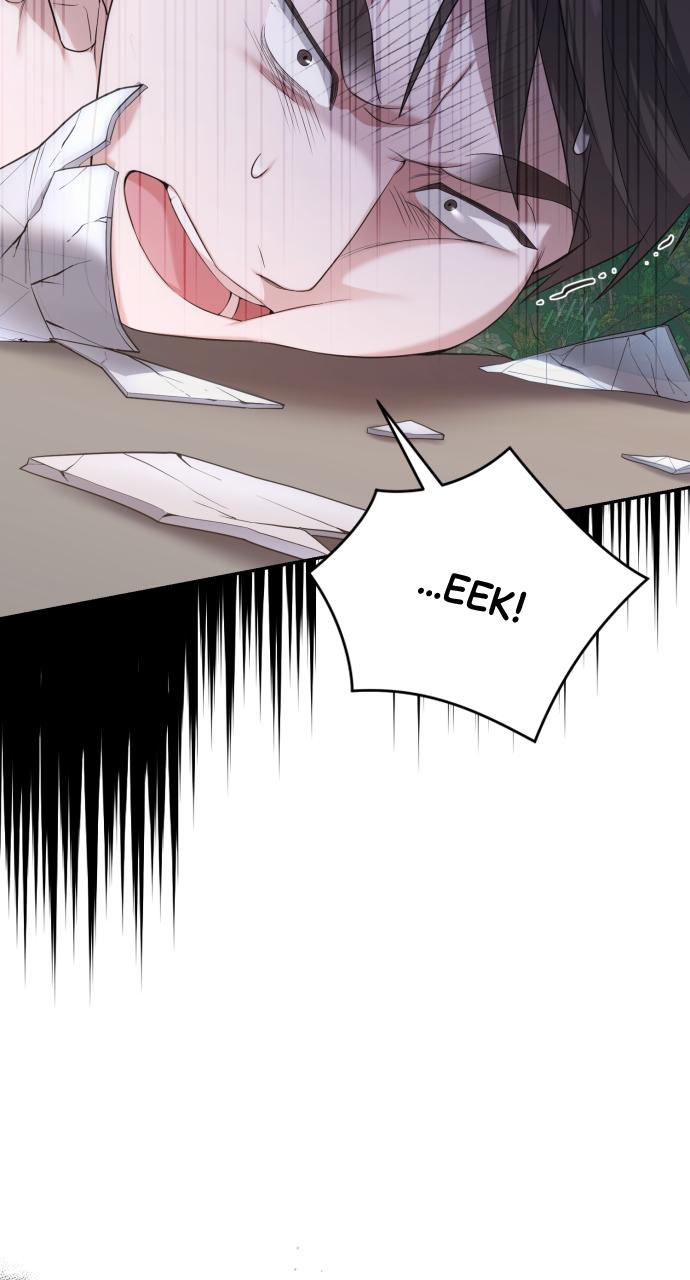 Not the First Time Episode 4 25