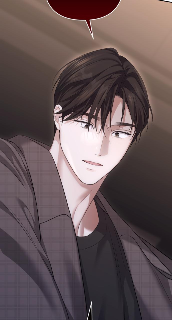 Not the First Time Episode 4 27