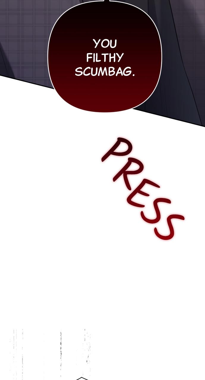 Not the First Time Episode 4 28