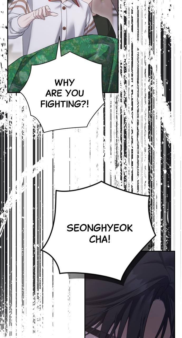 Not the First Time Episode 4 30