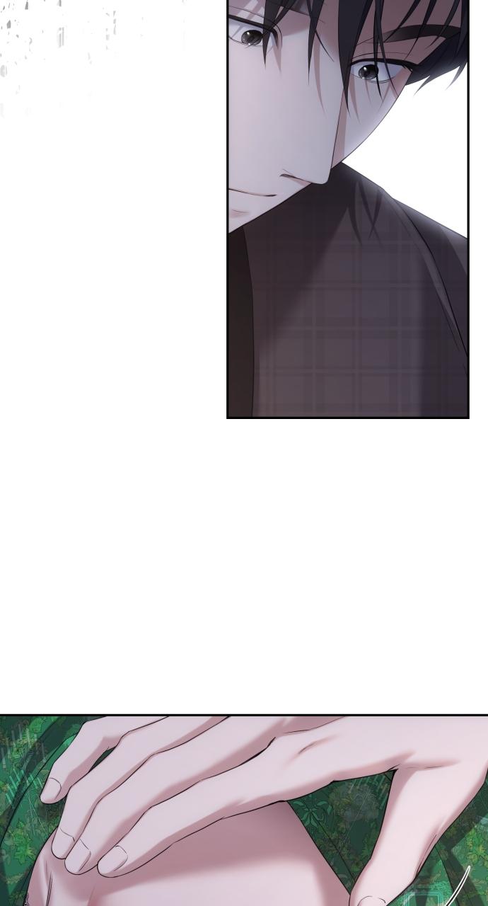 Not the First Time Episode 4 31