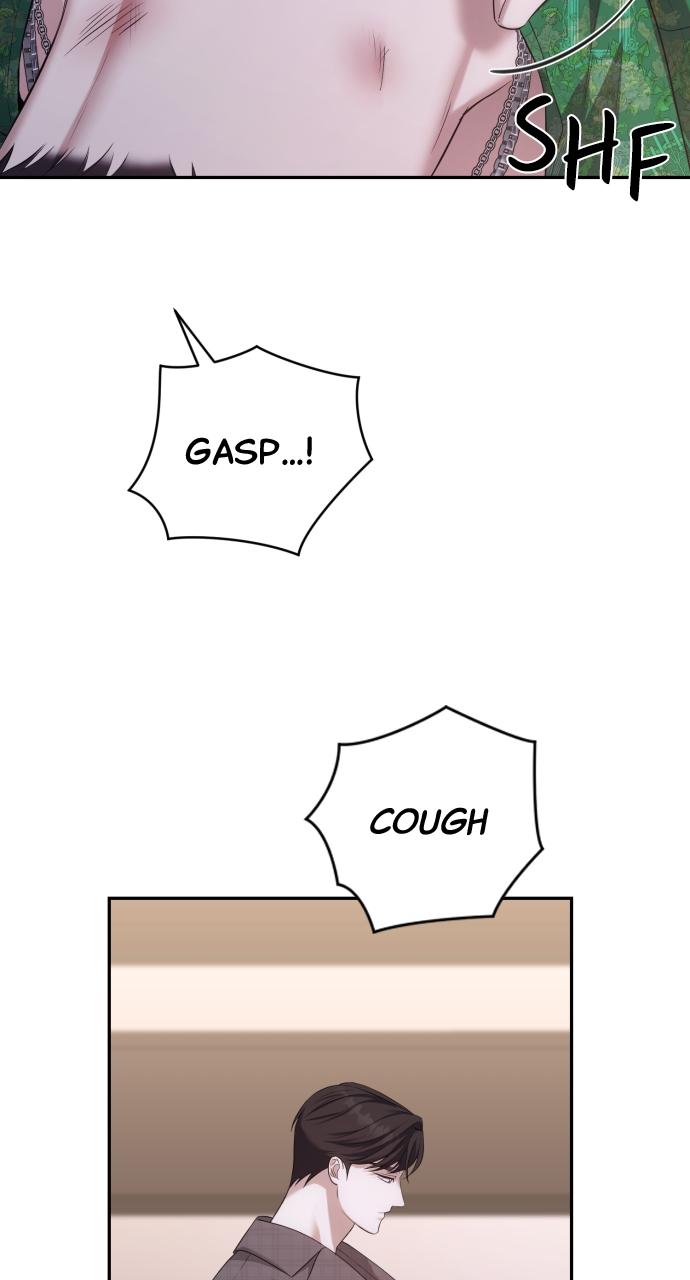 Not the First Time Episode 4 32