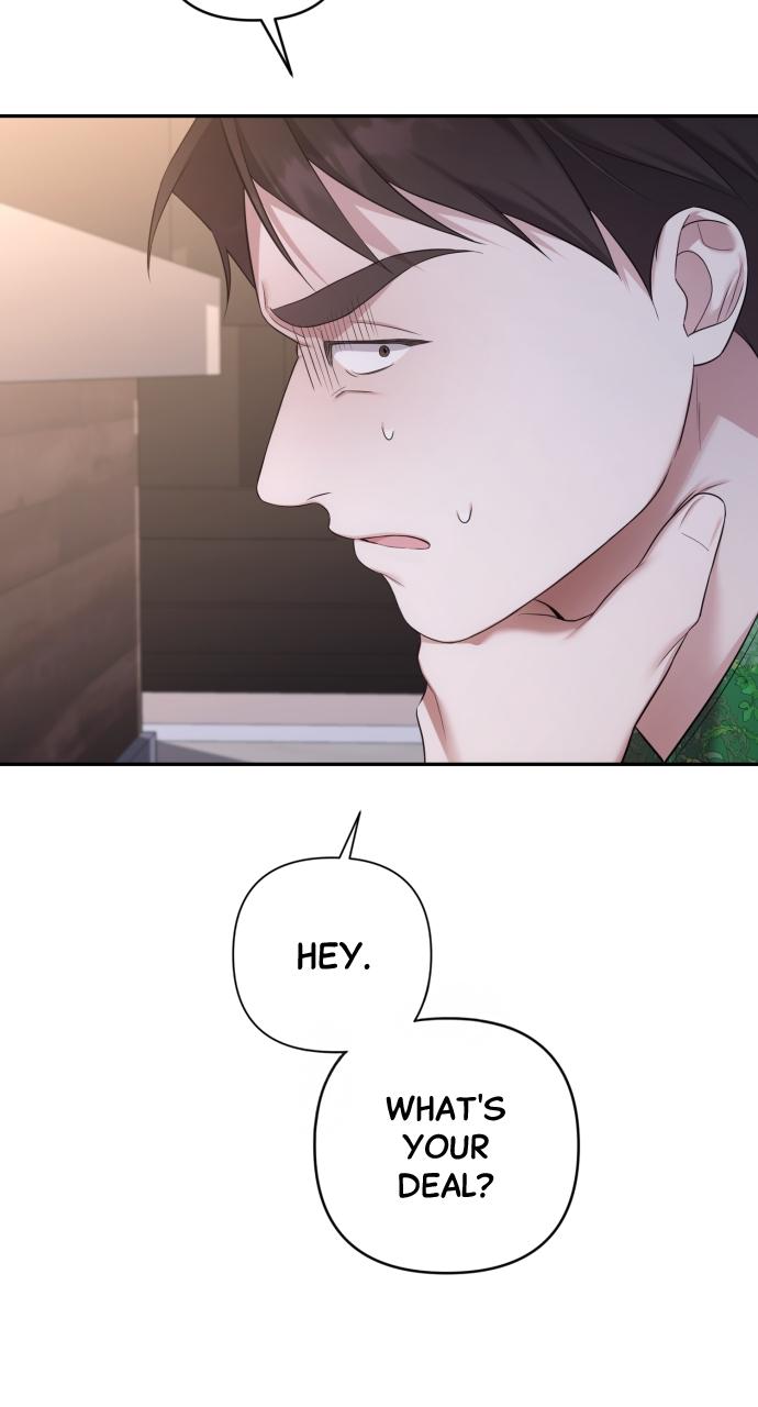 Not the First Time Episode 4 34