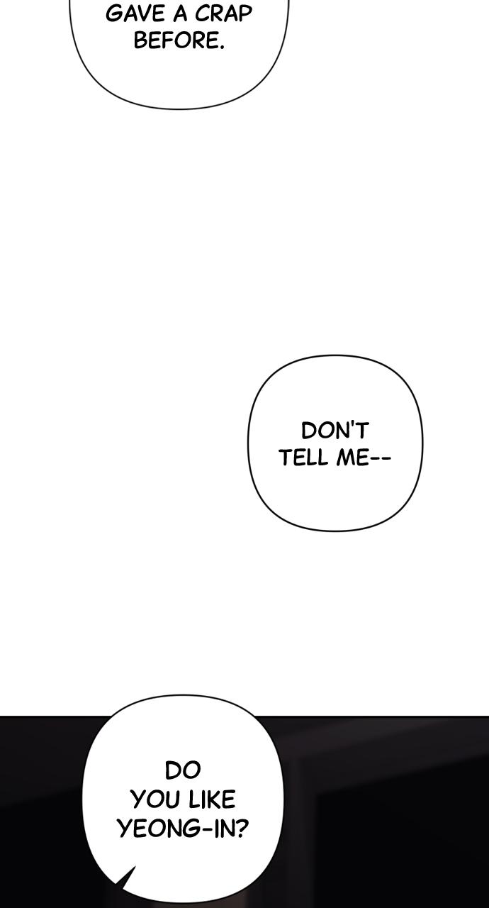 Not the First Time Episode 4 36