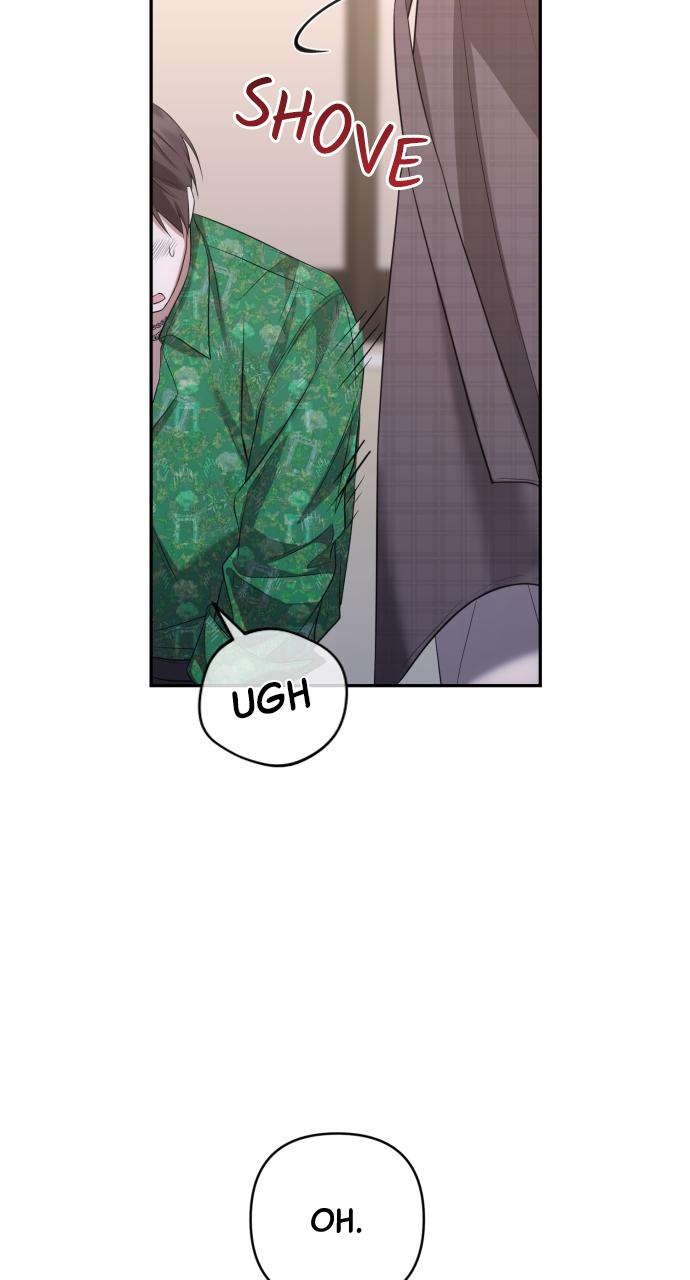 Not the First Time Episode 4 39