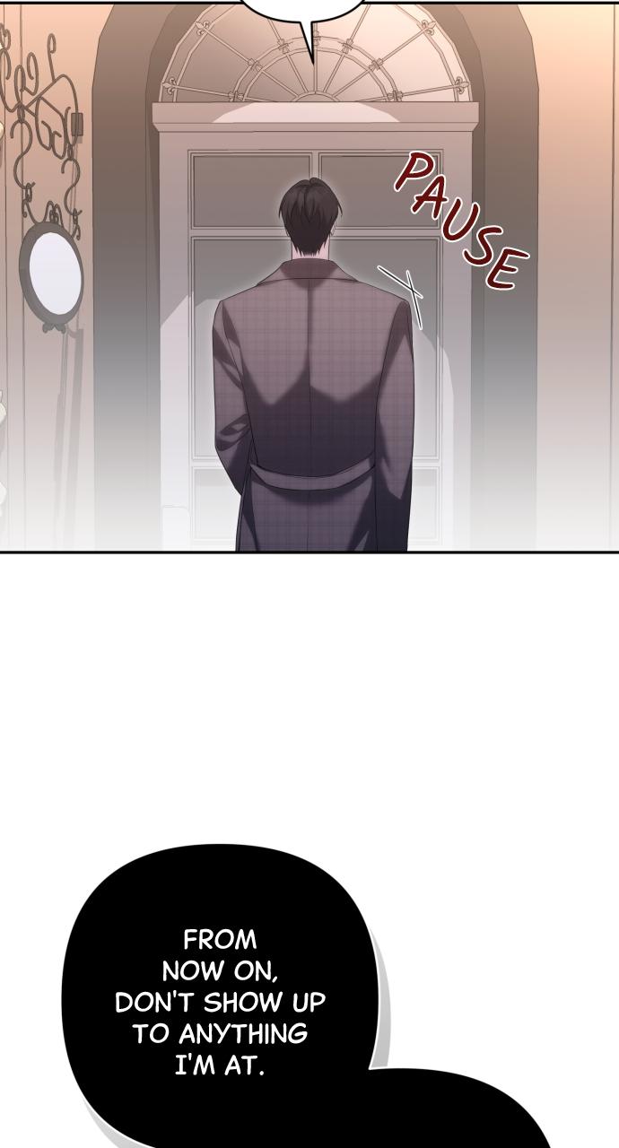 Not the First Time Episode 4 40