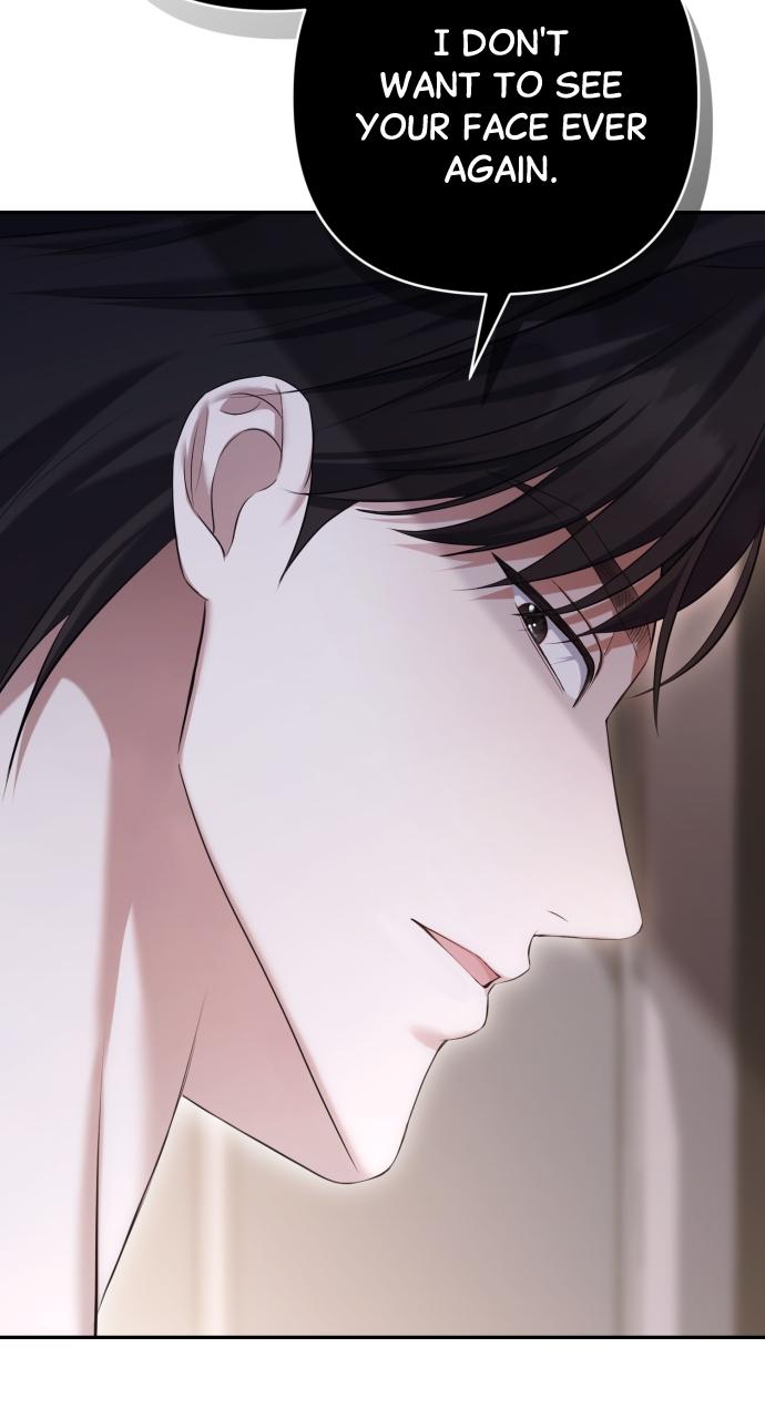 Not the First Time Episode 4 41