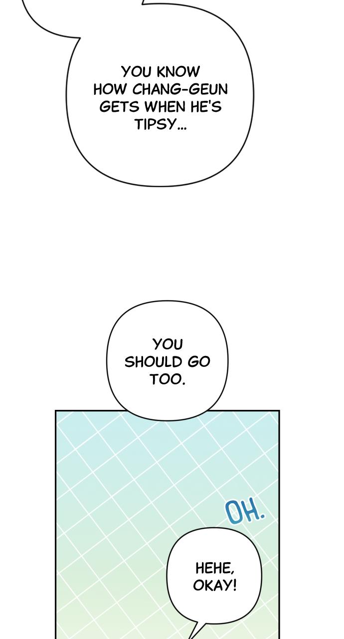 Not the First Time Episode 4 47