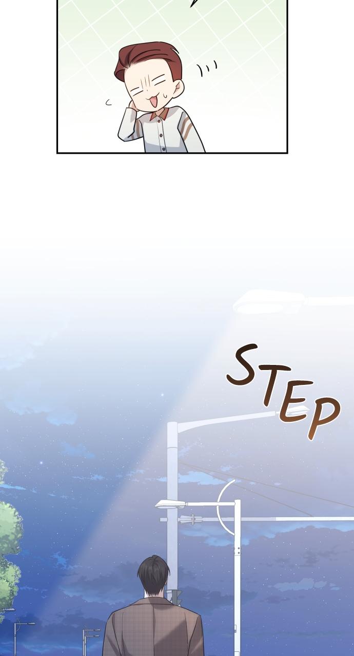 Not the First Time Episode 4 48