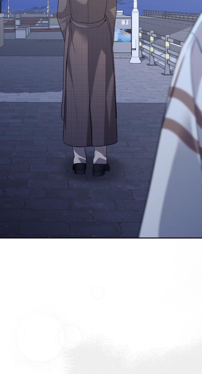 Not the First Time Episode 4 49