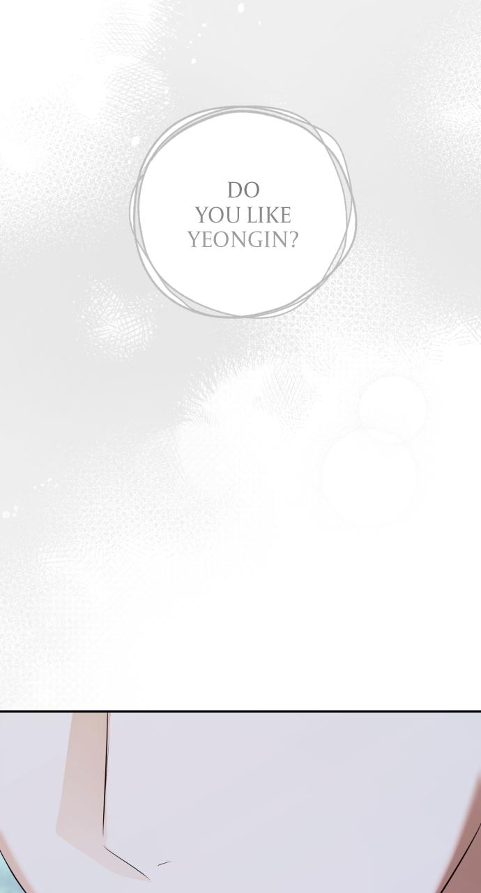 Not the First Time Episode 4 50