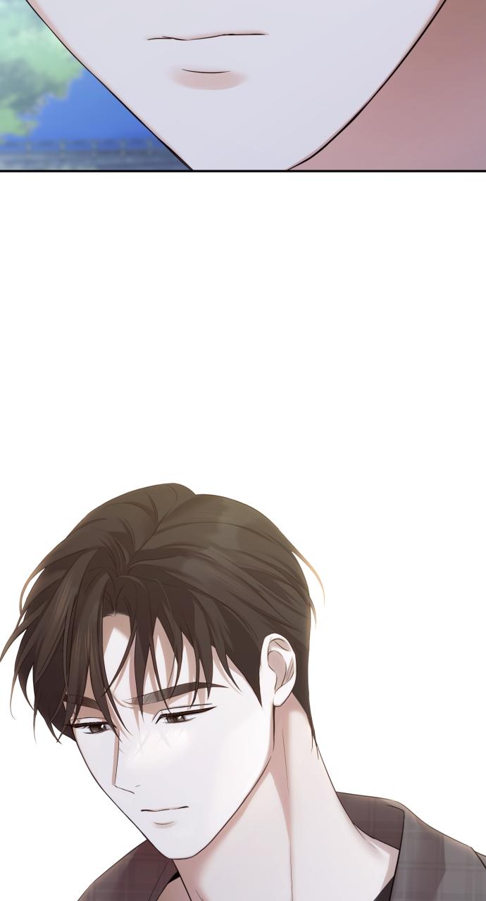 Not the First Time Episode 4 51